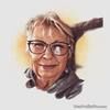 carolyn_naylor
